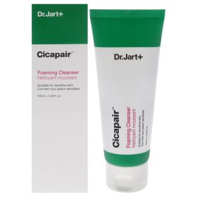 Cicapair Foaming Cleanser