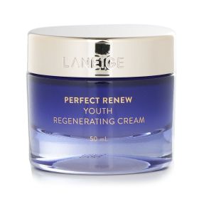 LANEIGE - Perfect Renew Youth Regenerating Cream 078535 50ml/1.6oz