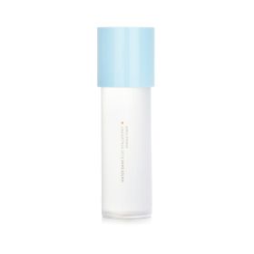 LANEIGE - Water Bank Blue Hyaluronic Essence Toner (For Normal To Dry Skin) 540087 160ml/5.4oz