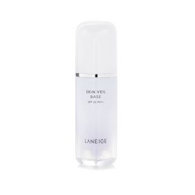 LANEIGE - Skin Veil Base SPF 23 - # No. 40 Pure Violet 836186 30ml/1oz