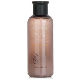 INNISFREE - Jeju Volcanic Pore Toner 2X 252857 200ml/6.76oz