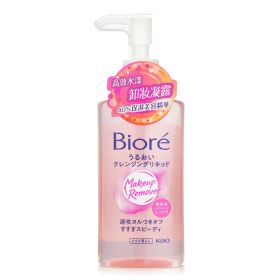 BIORE - Watery Cleansing Liquid 405460 230ml