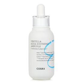 COSRX - Hydrium Centella Aqua Soothing Ampoule 450660 40ml/1.35oz