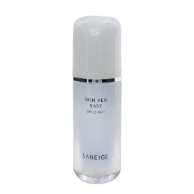 LANEIGE - Skin Veil Base SPF 25 - # No. 50 Milky Blue 111975467 / 044356 30ml/1oz