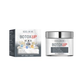 Firming And Repairing Skin Delicate Face Cream (Option: 2pcs)