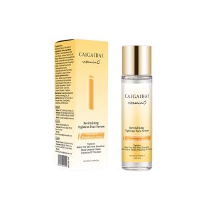 Face Serum For Women, Refreshing Niacinamide Serum For Face (Option: 1pcs)